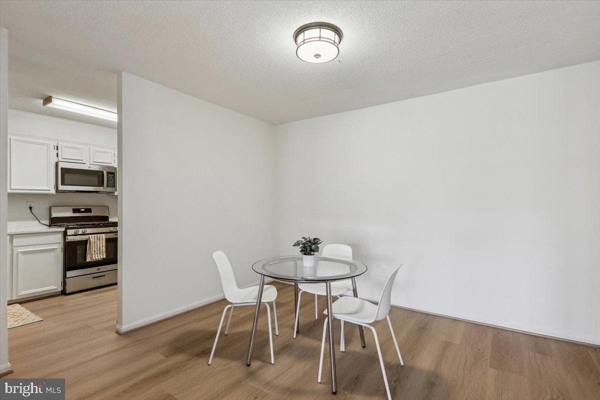 1300 Army Navy Drive #106 photo 12