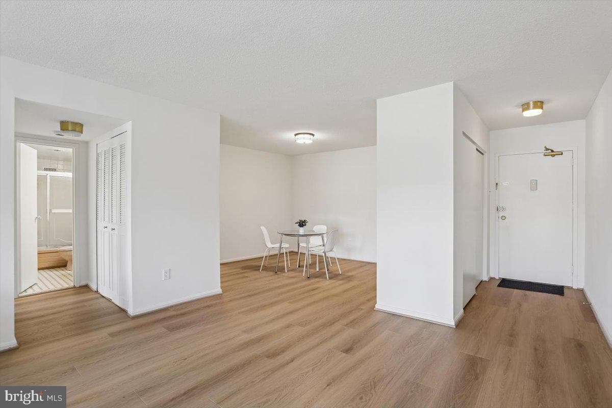 1300 Army Navy Drive #106 photo 16