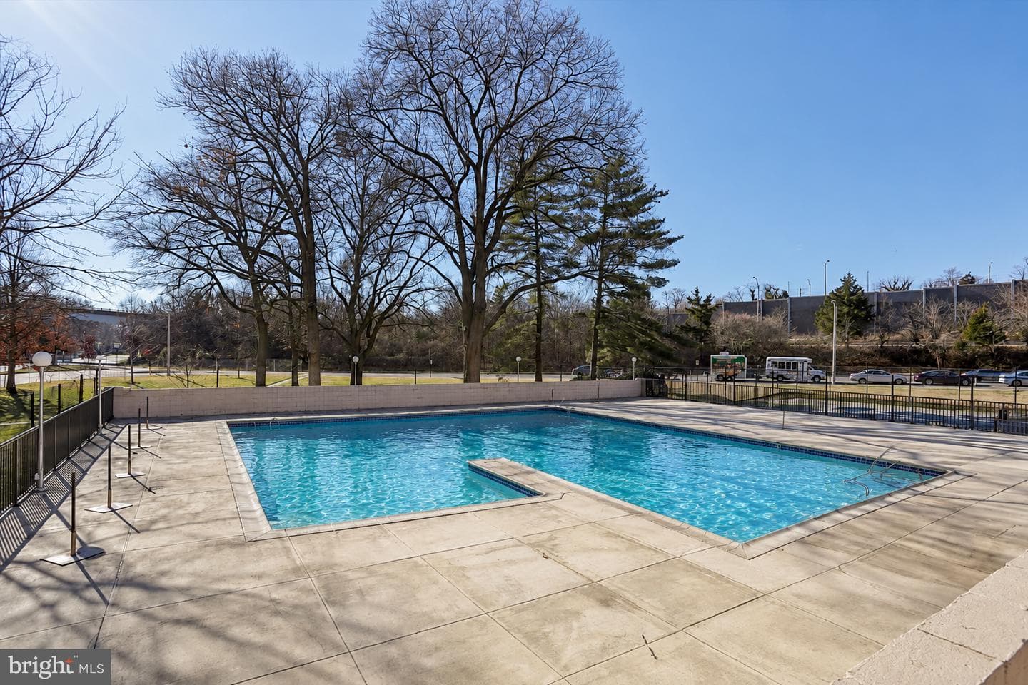 1300 Army Navy Drive #106 photo 28