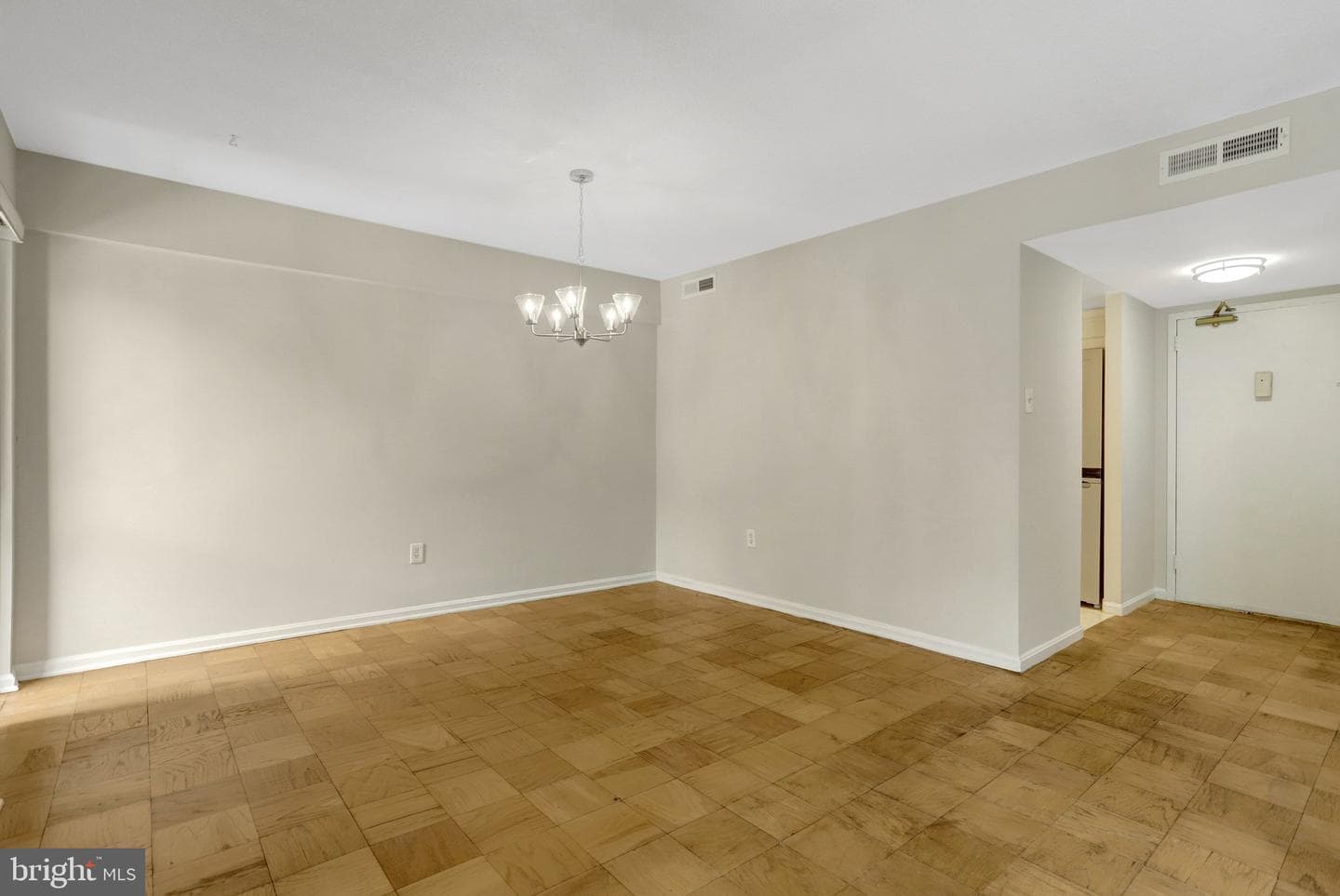 1300 Army Navy Drive #510 photo 15
