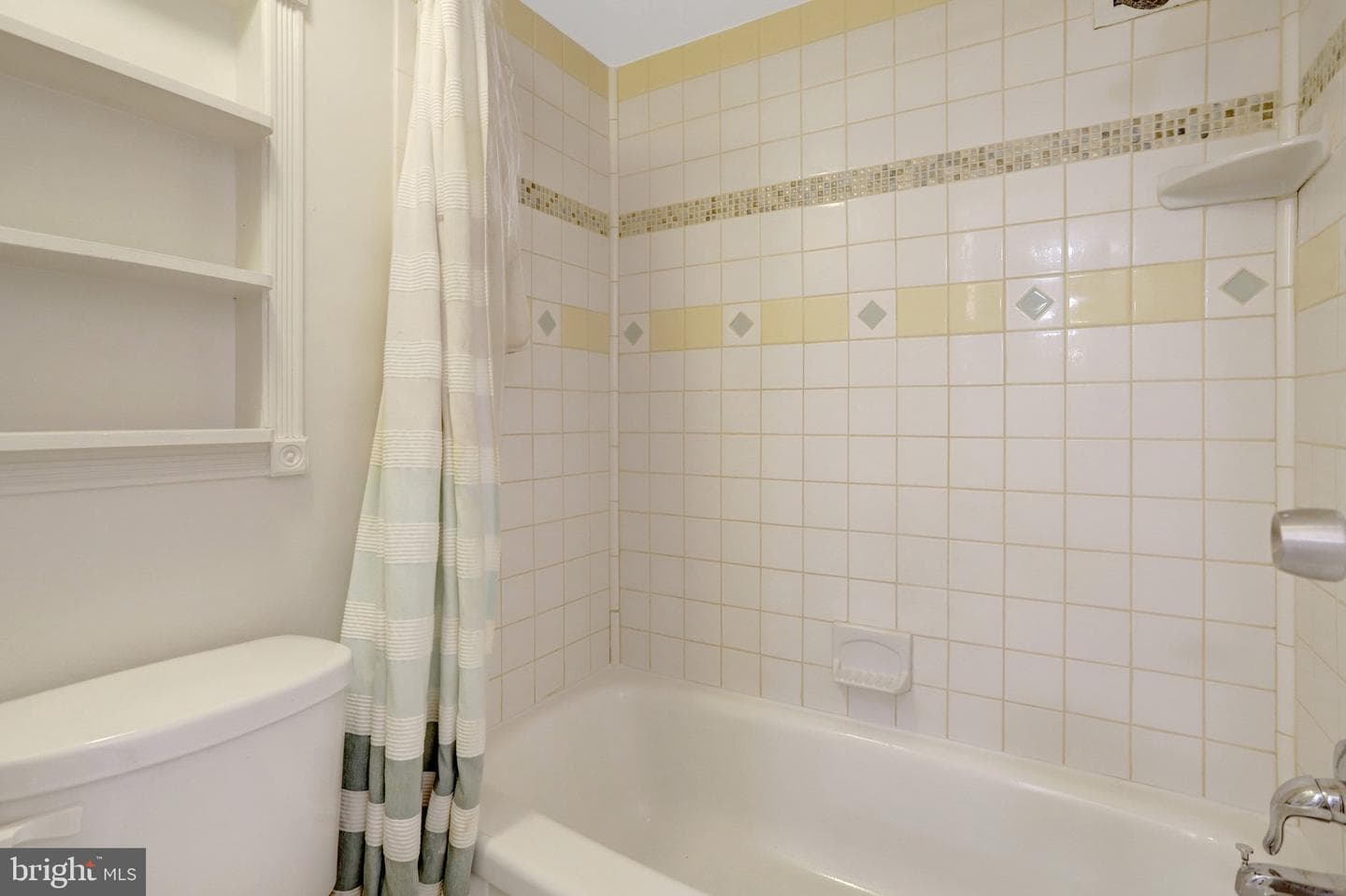 1300 Army Navy Drive #510 photo 30