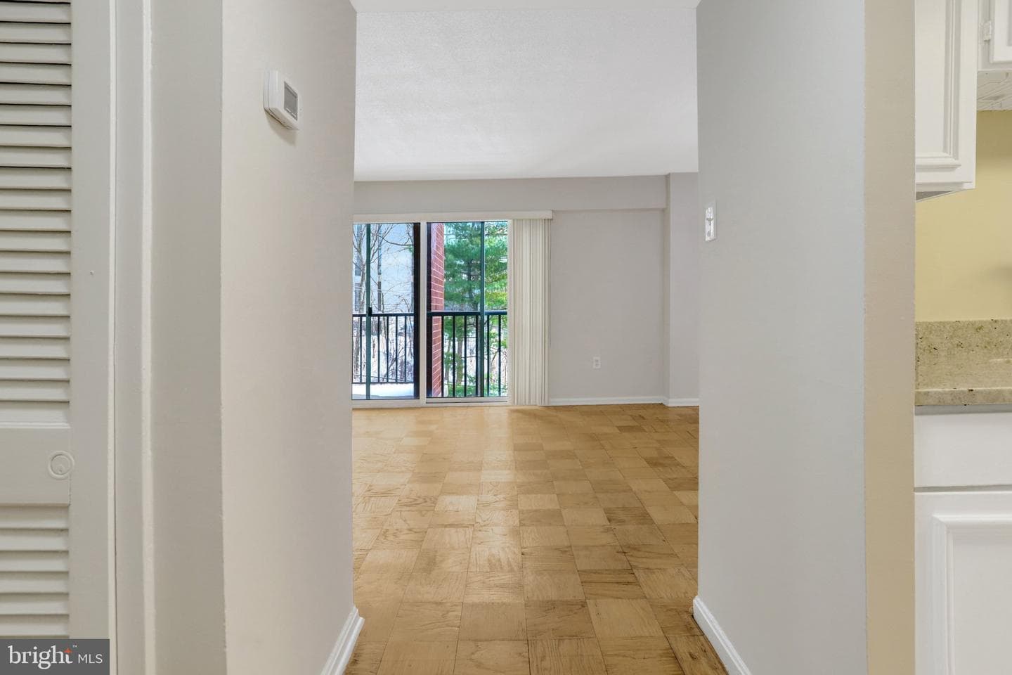 1300 Army Navy Drive #510 photo 34
