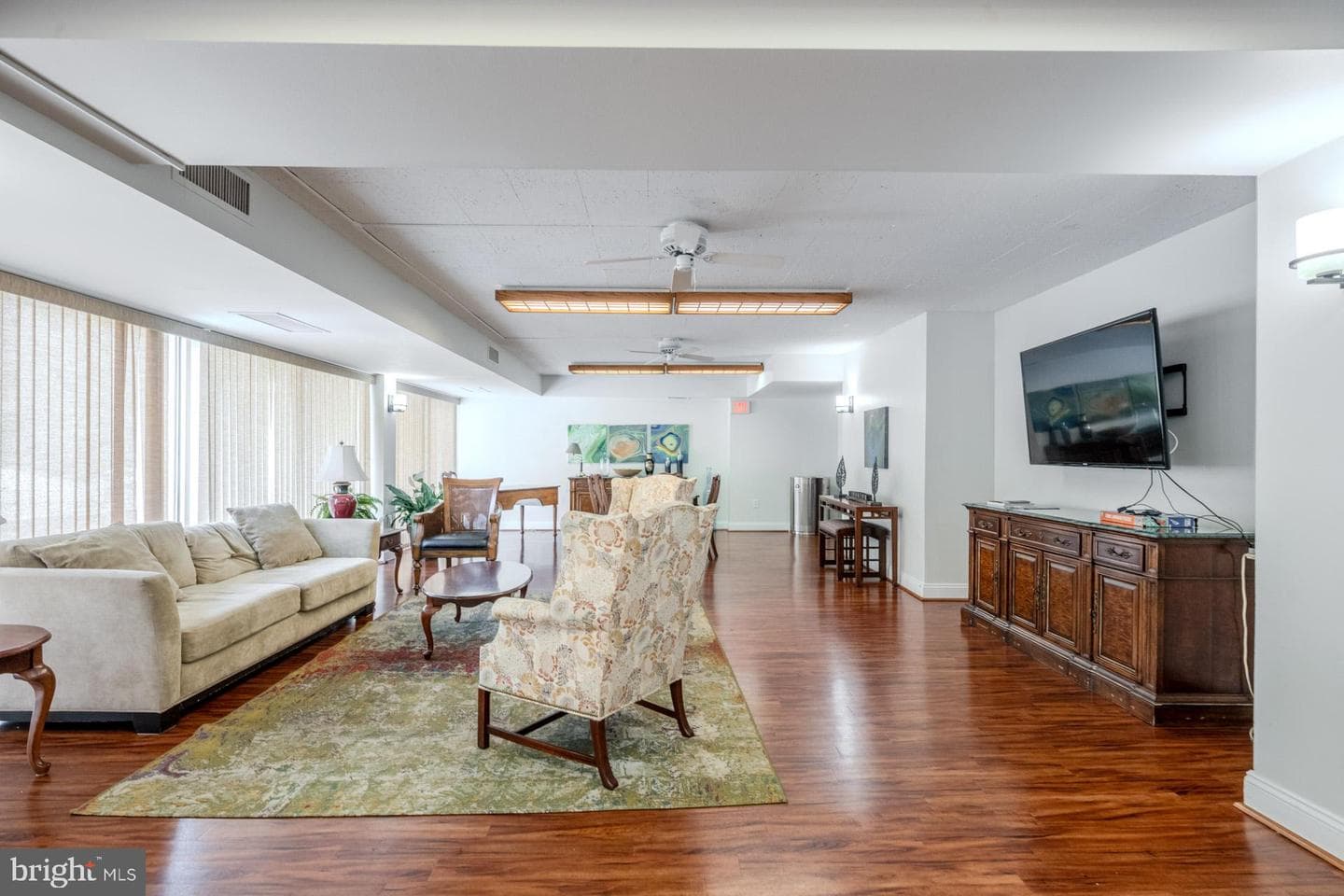 1300 Army Navy Drive #510 photo 42