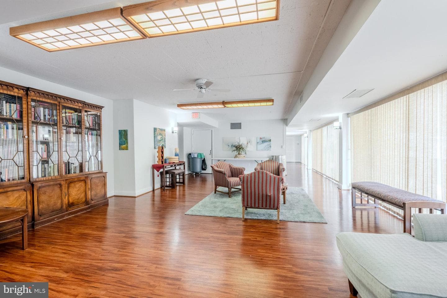1300 Army Navy Drive #510 photo 43