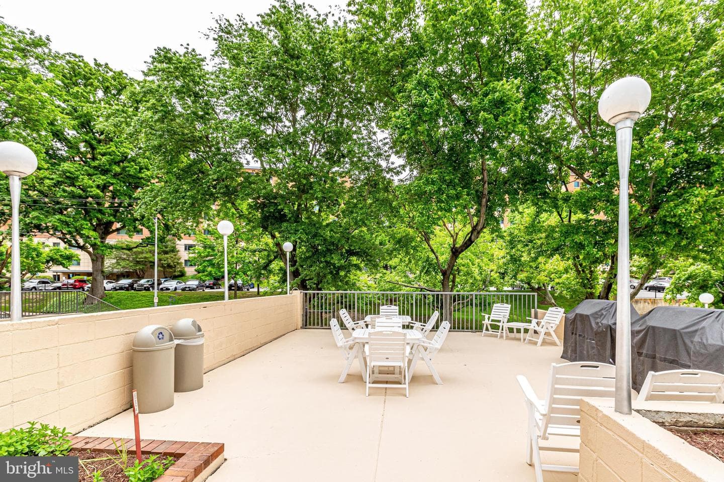 1300 Army Navy Drive #510 photo 51