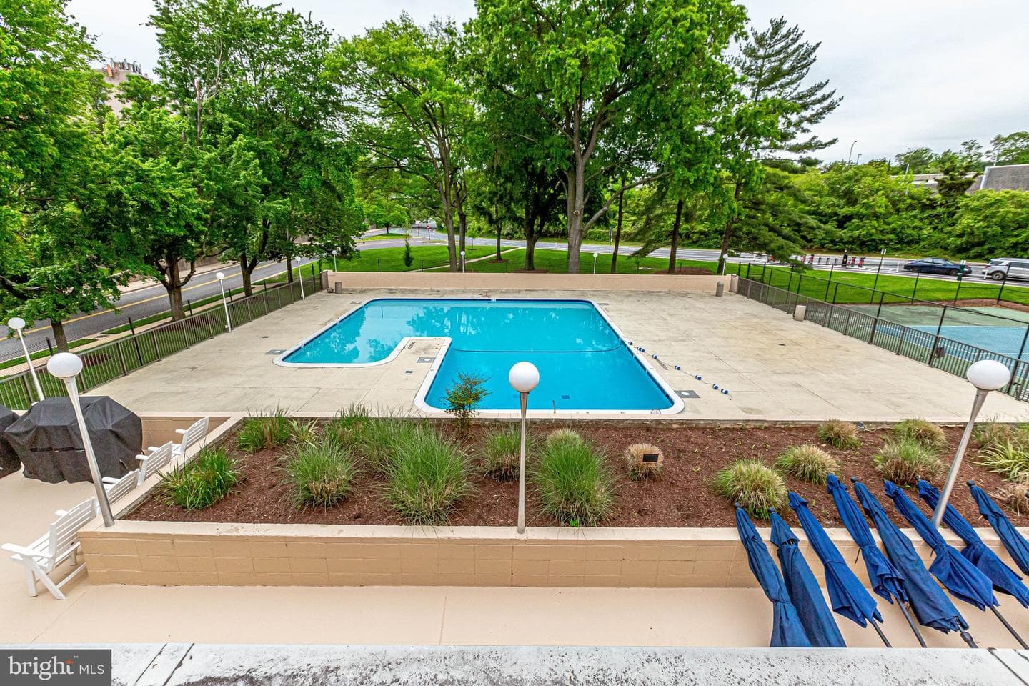 1300 Army Navy Drive #510 photo 53