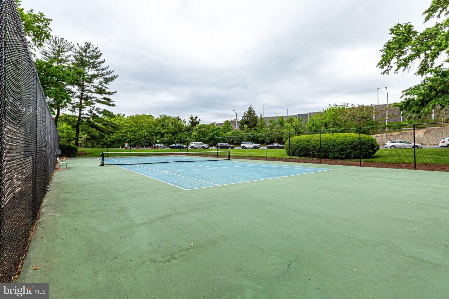 1300 Army Navy Drive #510 photo 65