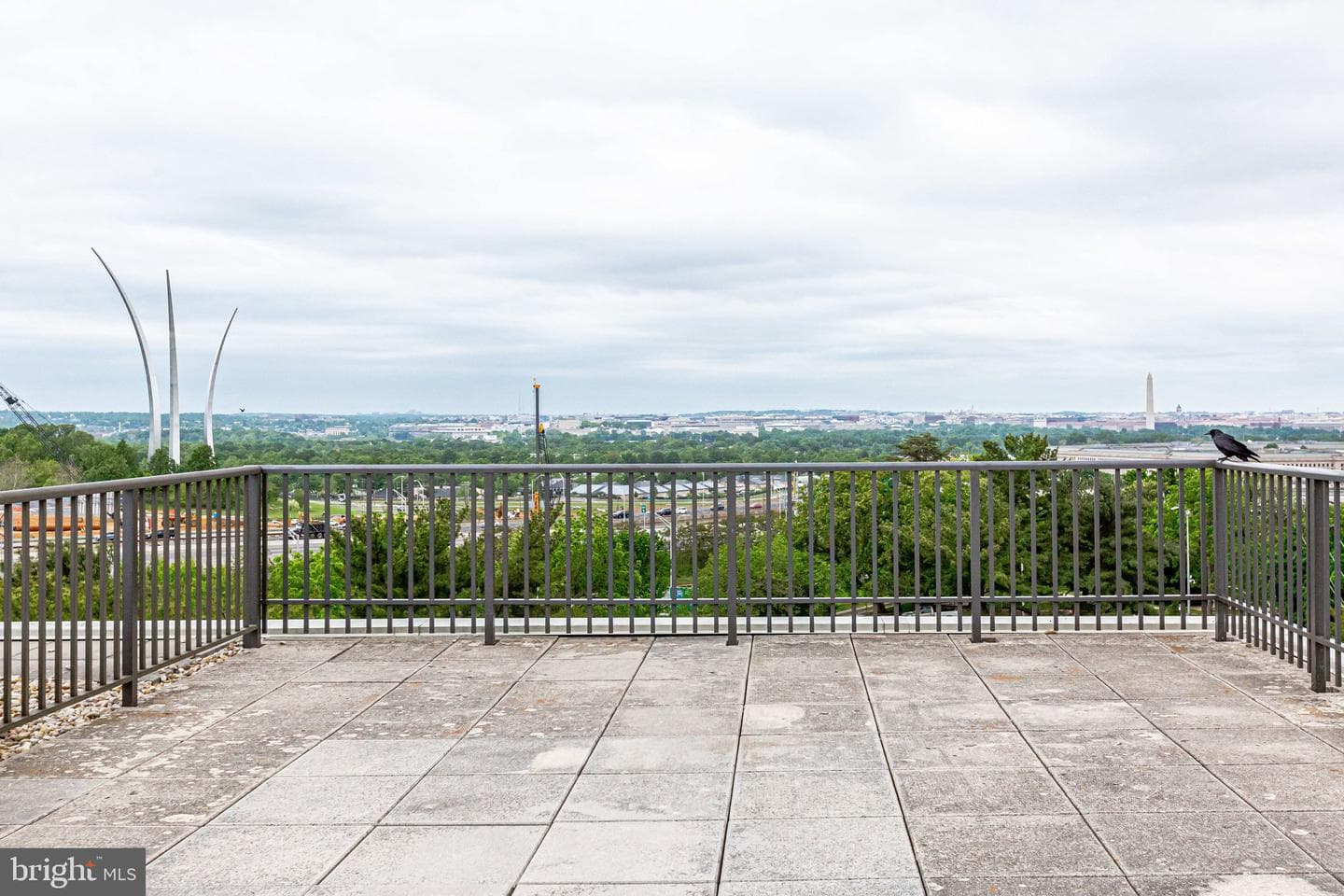 1300 Army Navy Drive #510 photo 69