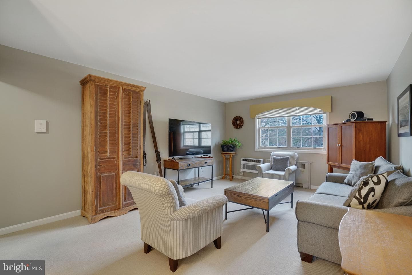 107 N George Mason Drive N #4 photo 10
