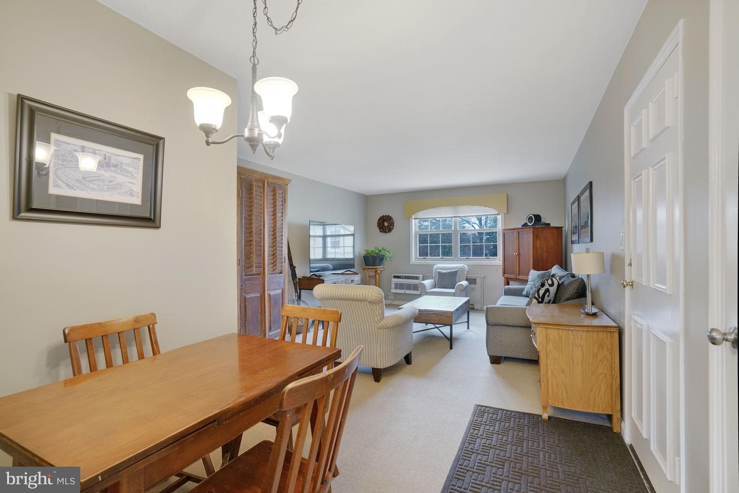 107 N George Mason Drive N #4 photo 11