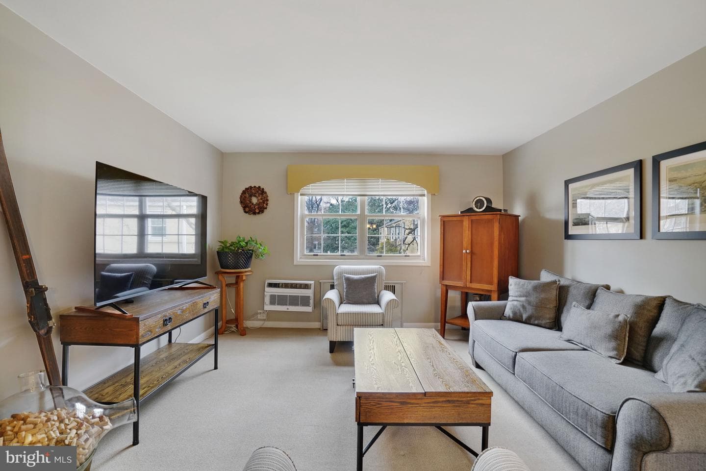 107 N George Mason Drive N #4 photo 15