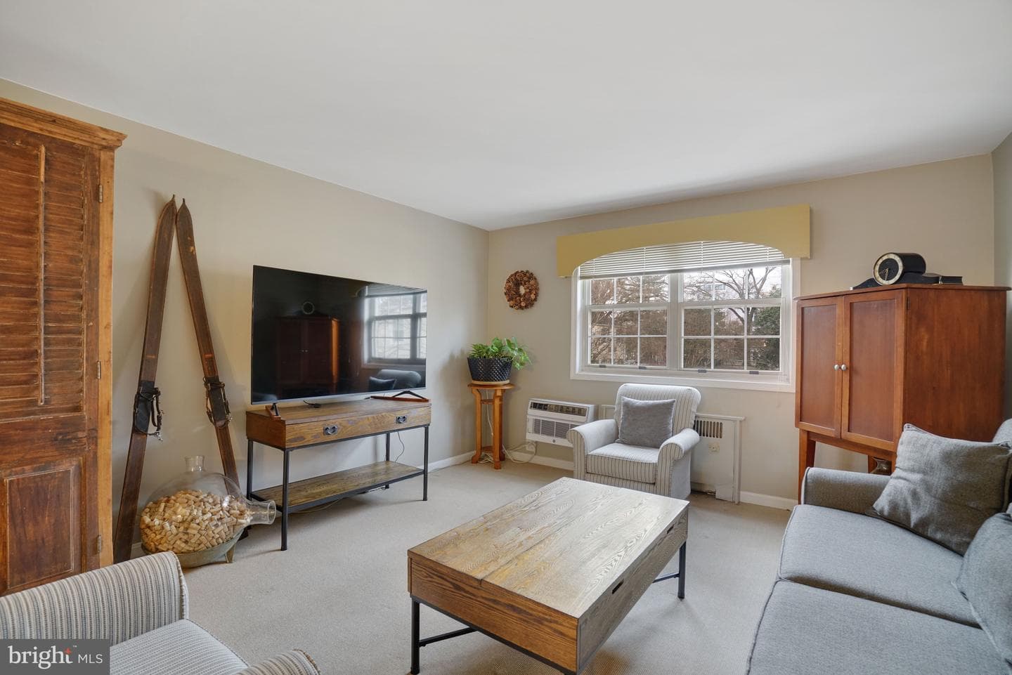 107 N George Mason Drive N #4 photo 18