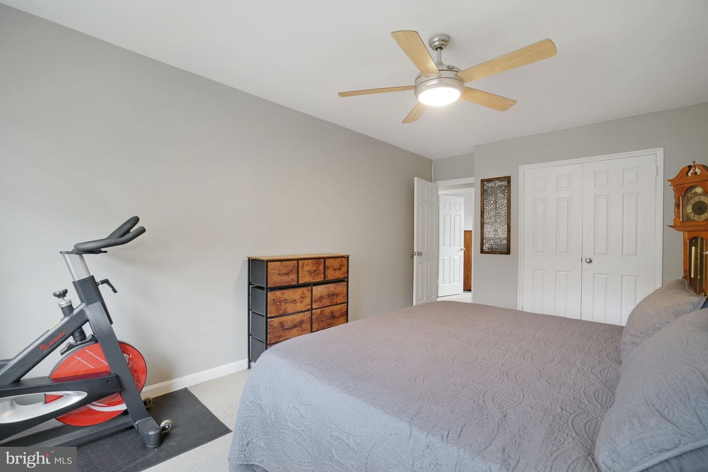 107 N George Mason Drive N #4 photo 21