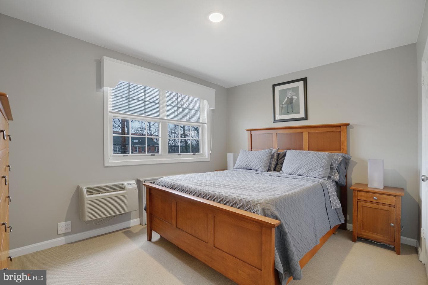 107 N George Mason Drive N #4 photo 23