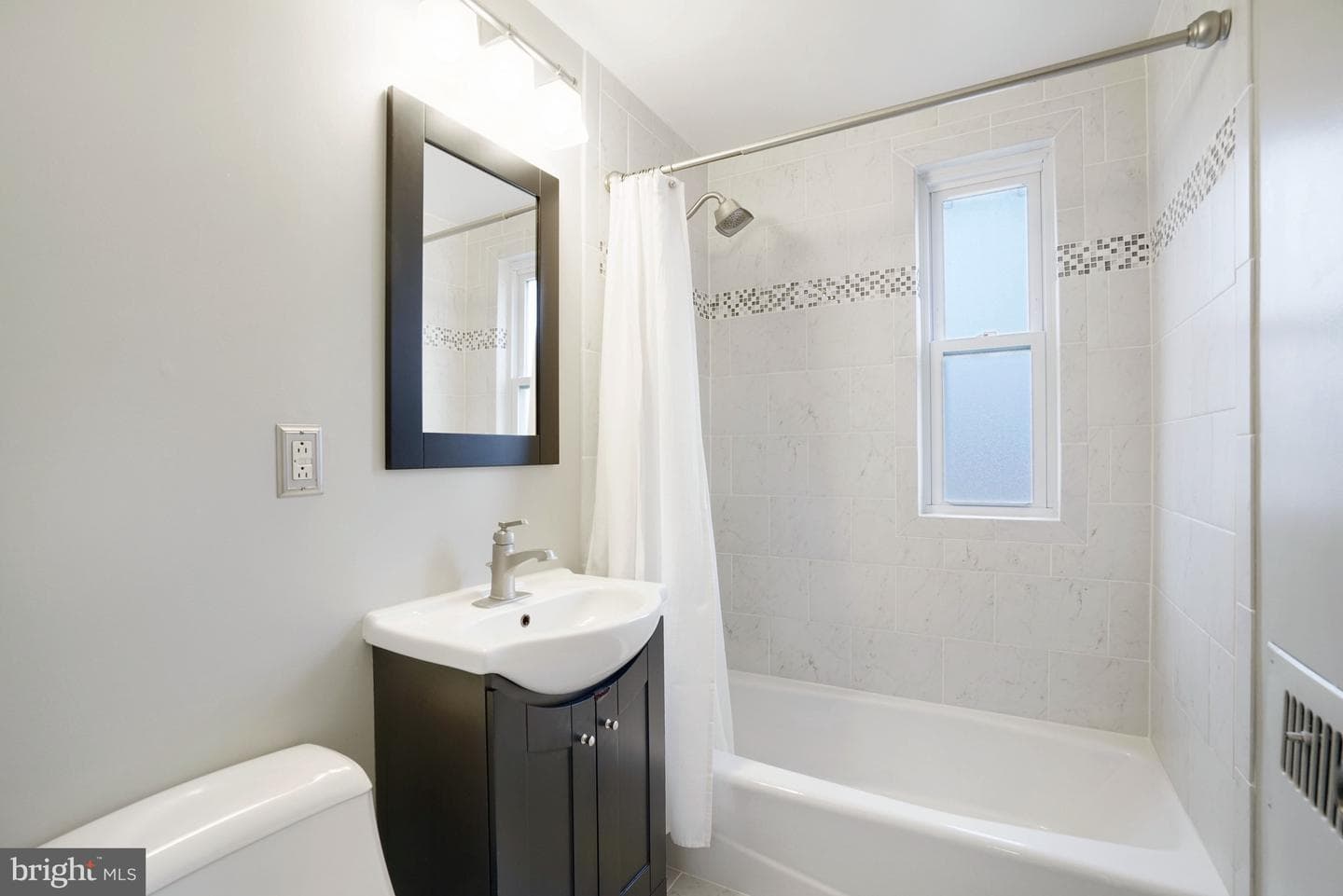 107 N George Mason Drive N #4 photo 27