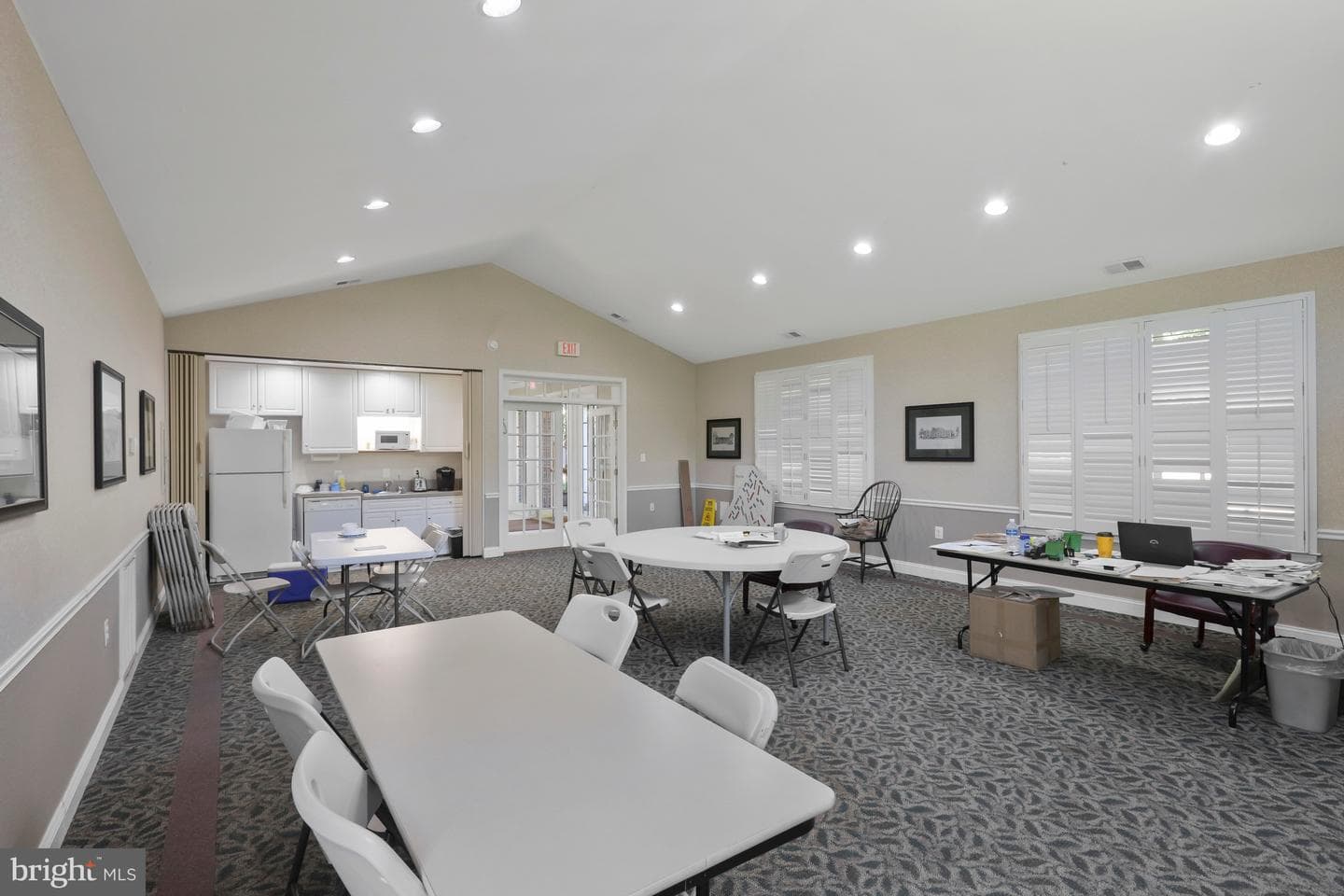 107 N George Mason Drive N #4 photo 38