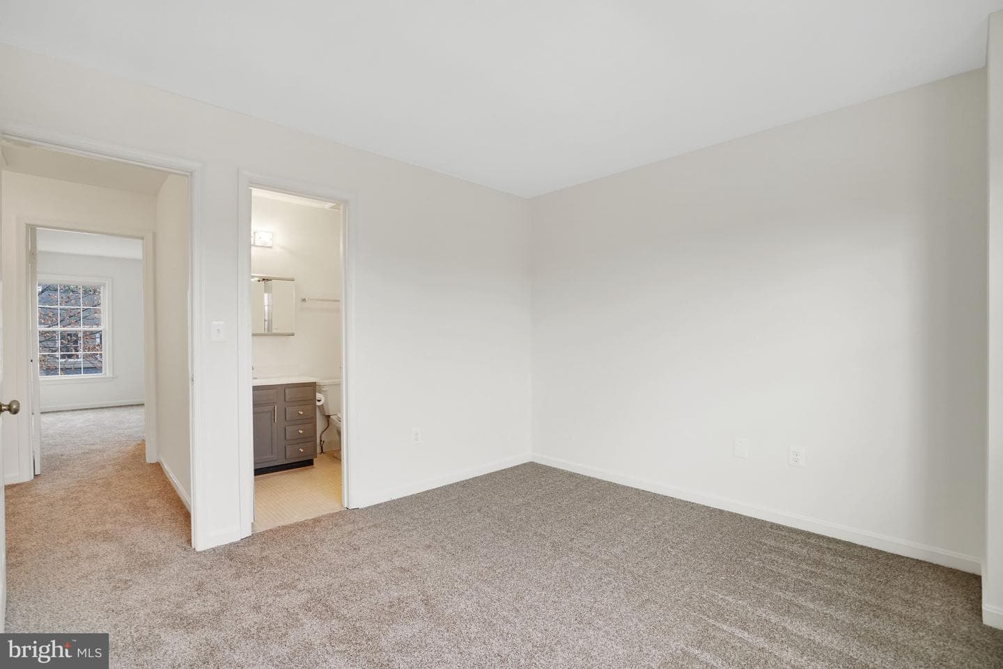 3858 9th Road S photo 24