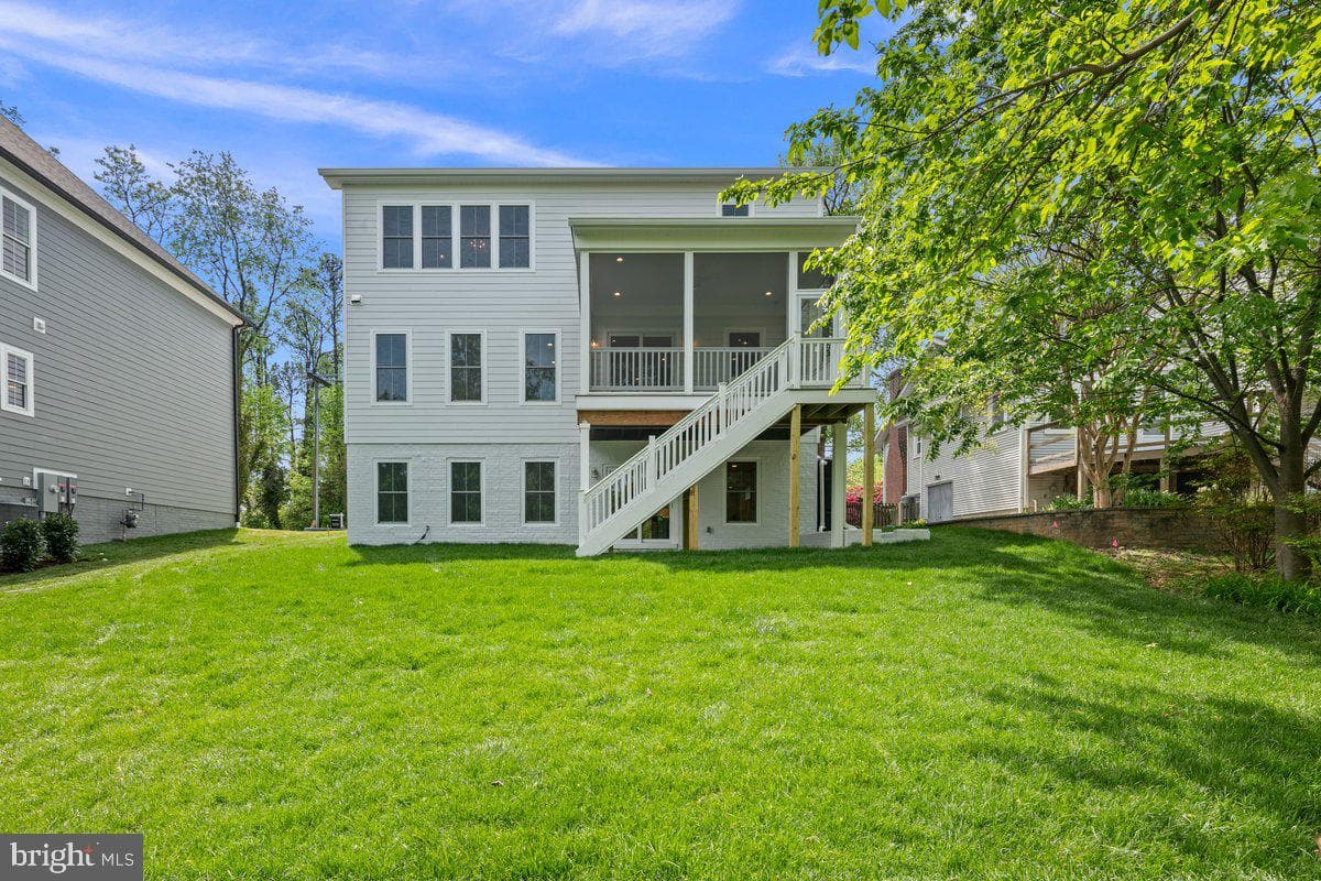 3411 17th Street N photo 103