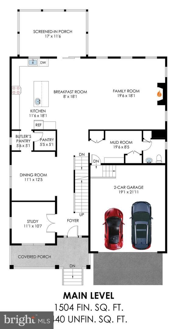 3411 17th Street N photo 105