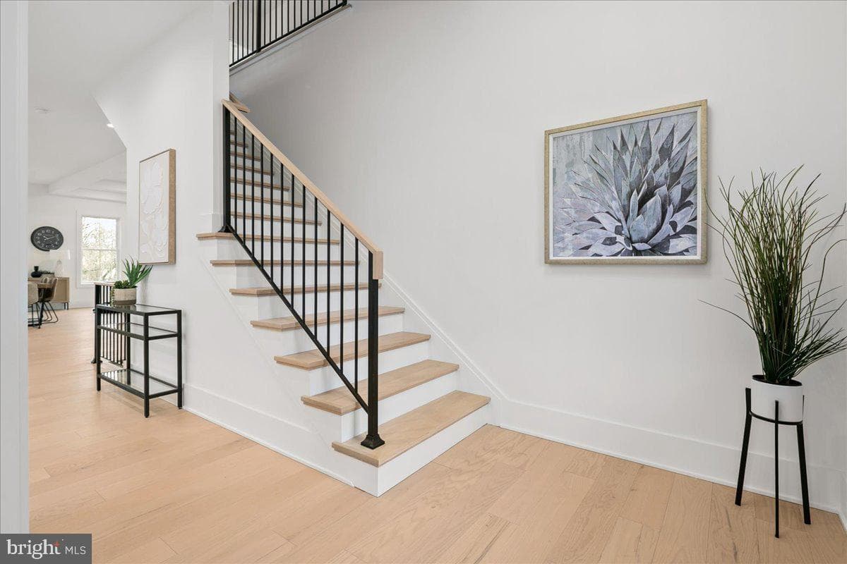3411 17th Street N photo 12