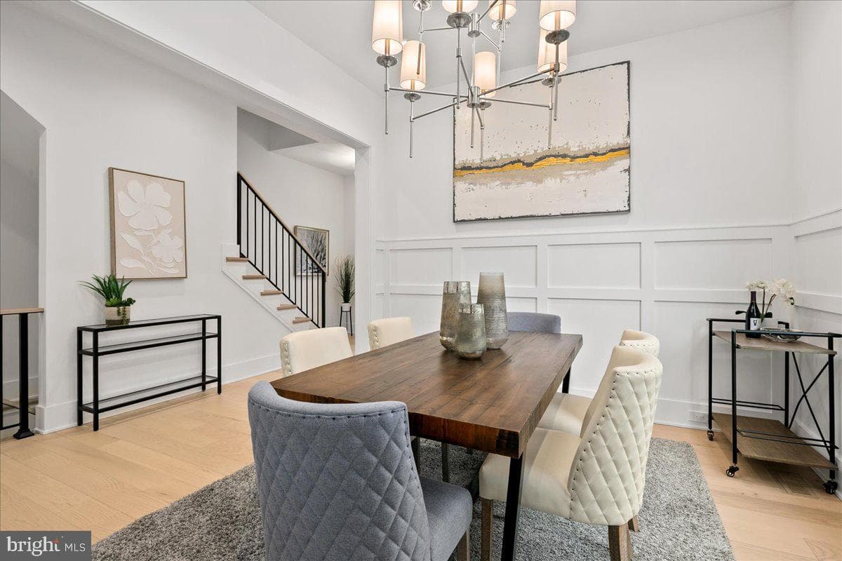 3411 17th Street N photo 21