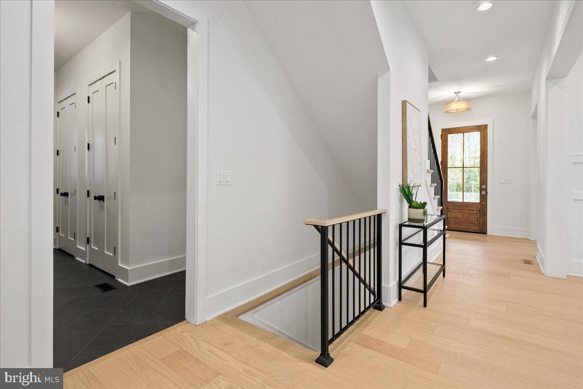 3411 17th Street N photo 22