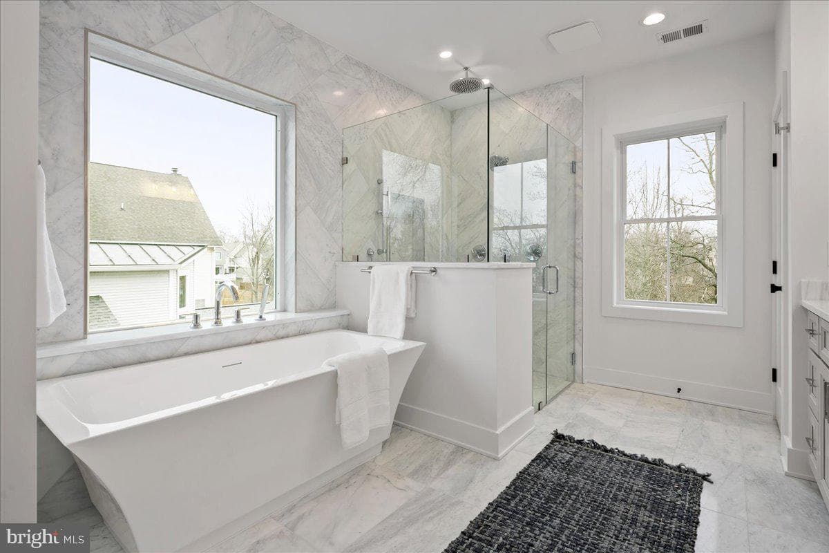 3411 17th Street N photo 60