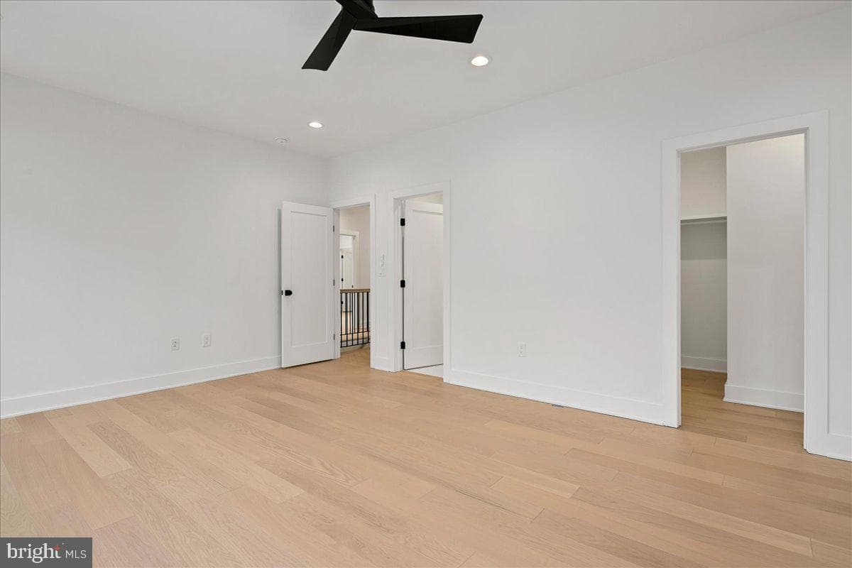 3411 17th Street N photo 65