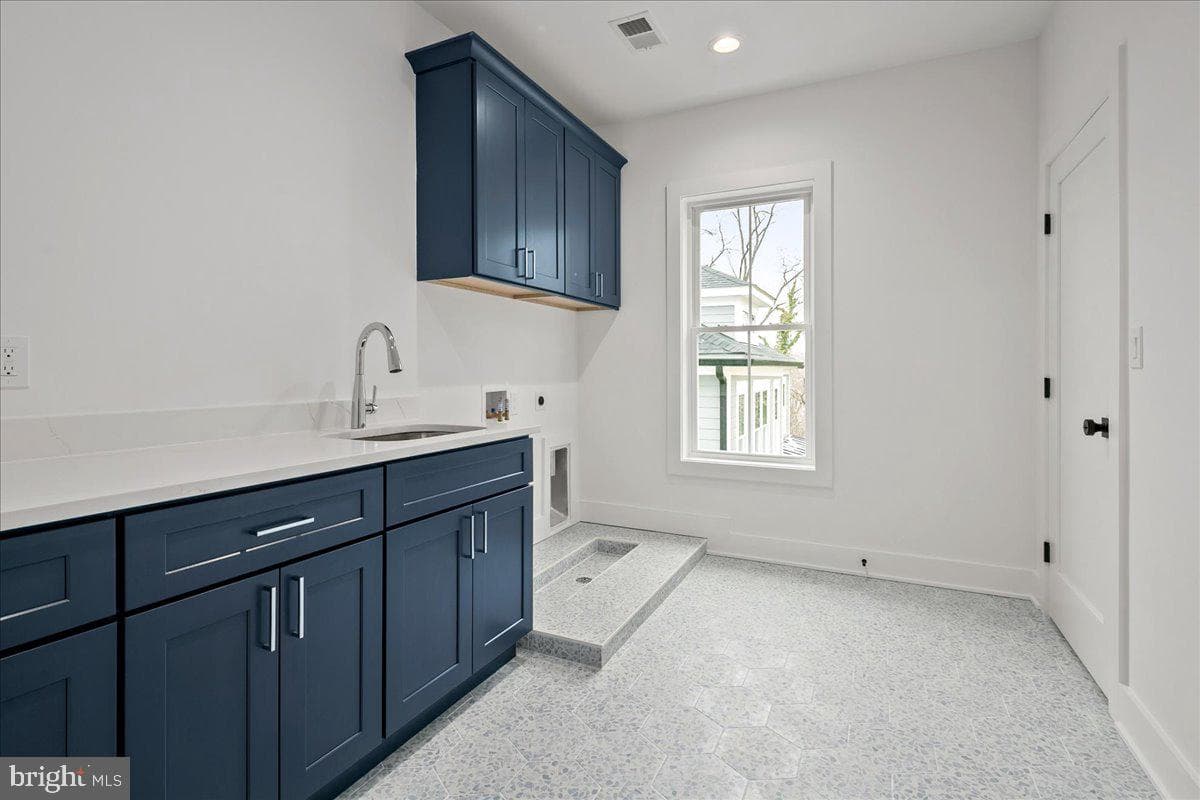 3411 17th Street N photo 68