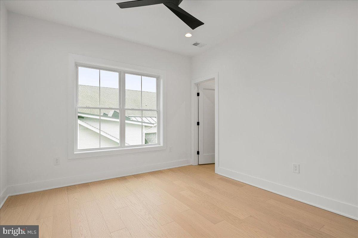 3411 17th Street N photo 69