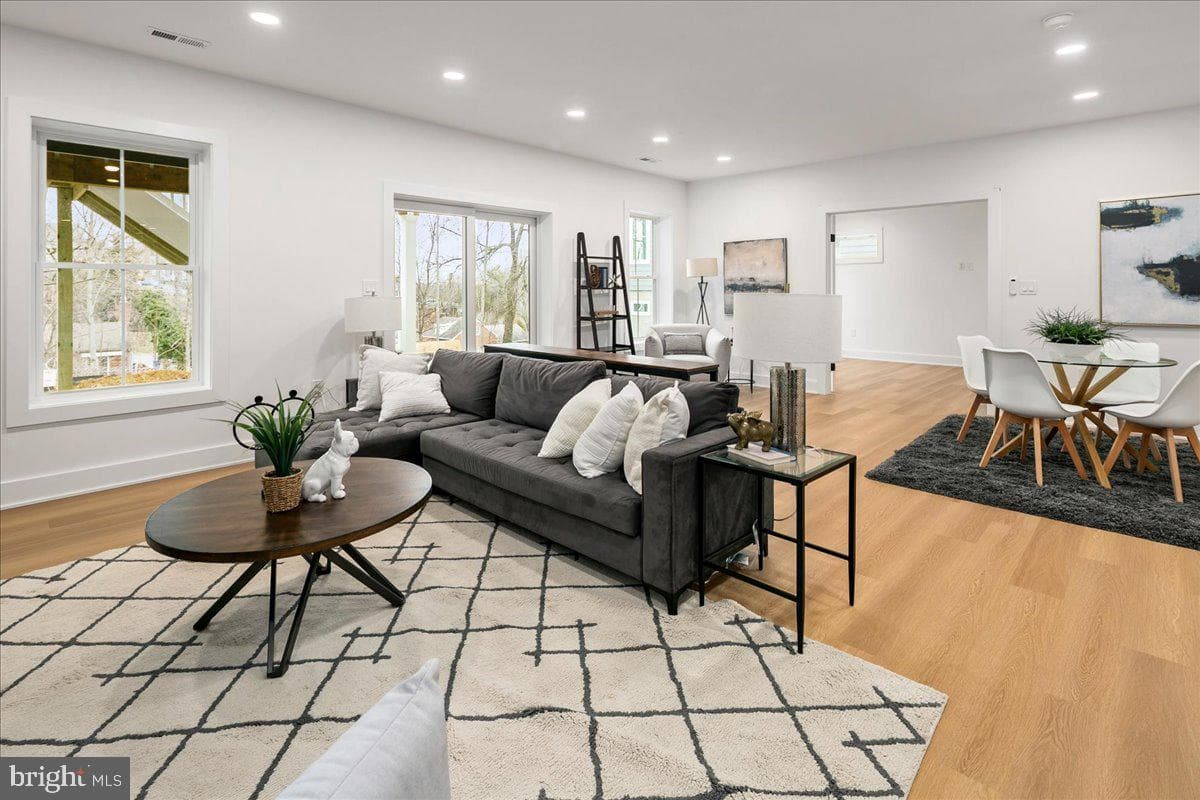 3411 17th Street N photo 84