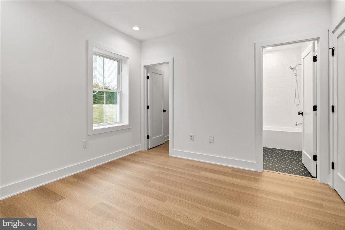 3411 17th Street N photo 96