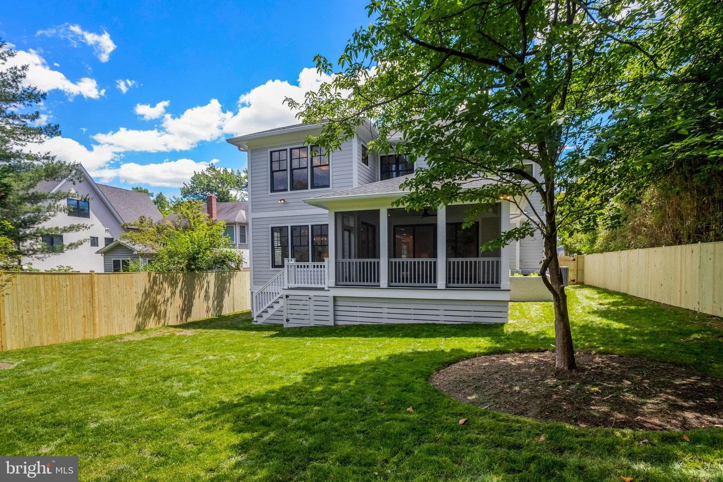 5813 22nd Street N photo 107