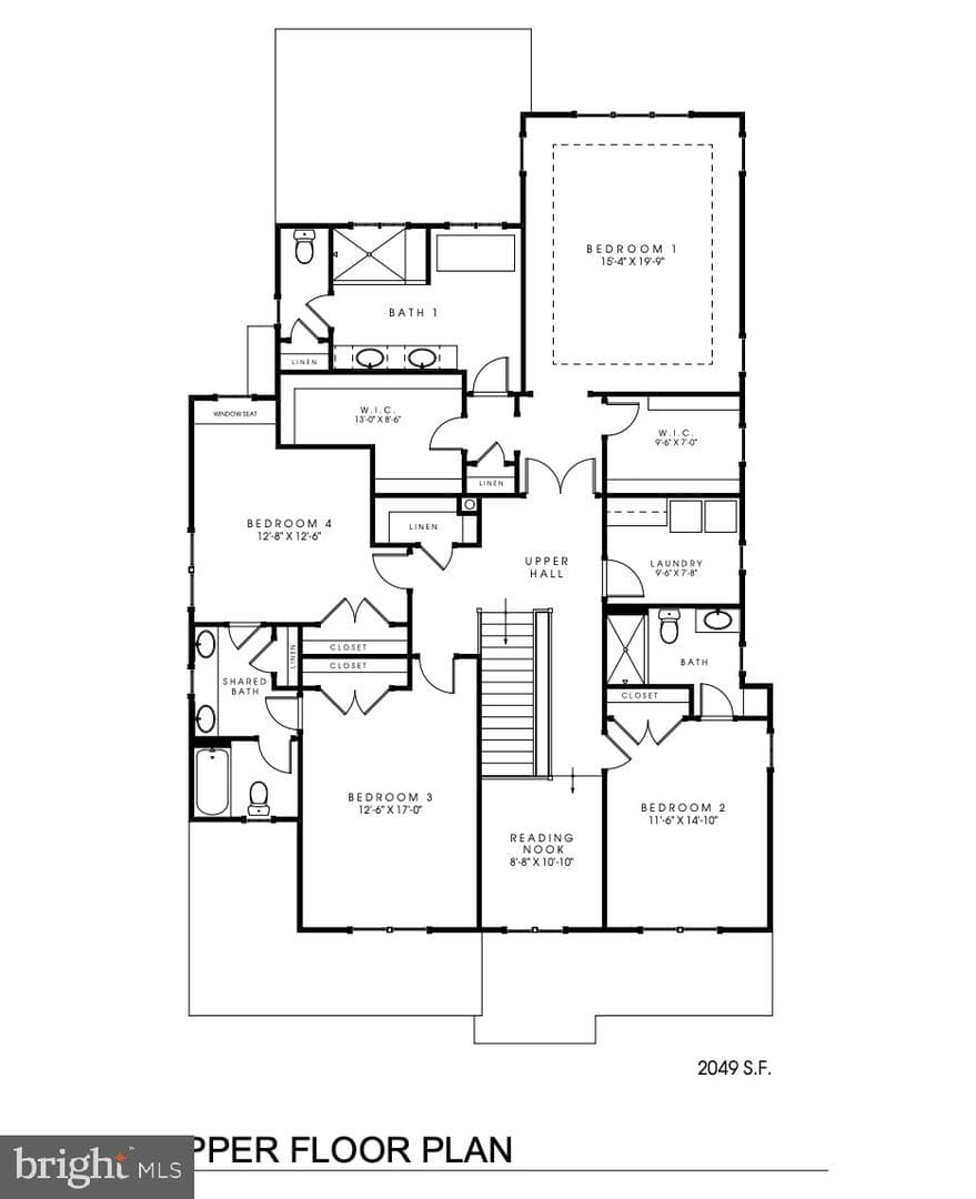 5813 22nd Street N photo 112