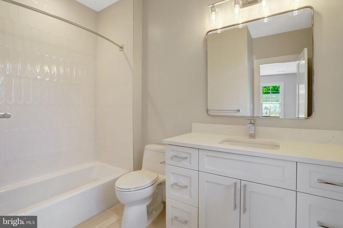 5813 22nd Street N photo 32