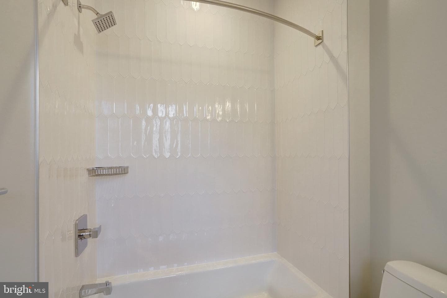 5813 22nd Street N photo 33