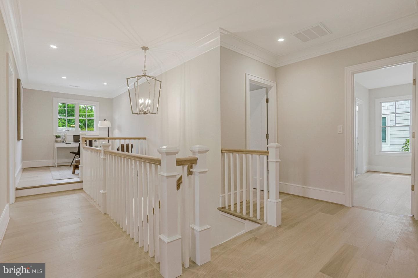 5813 22nd Street N photo 44
