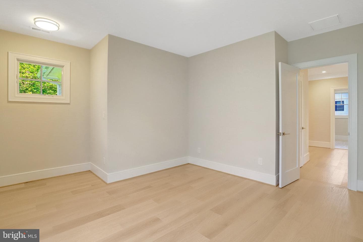 5813 22nd Street N photo 53