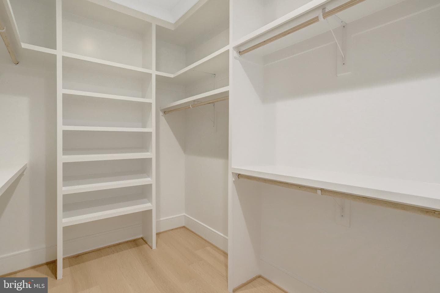 5813 22nd Street N photo 56