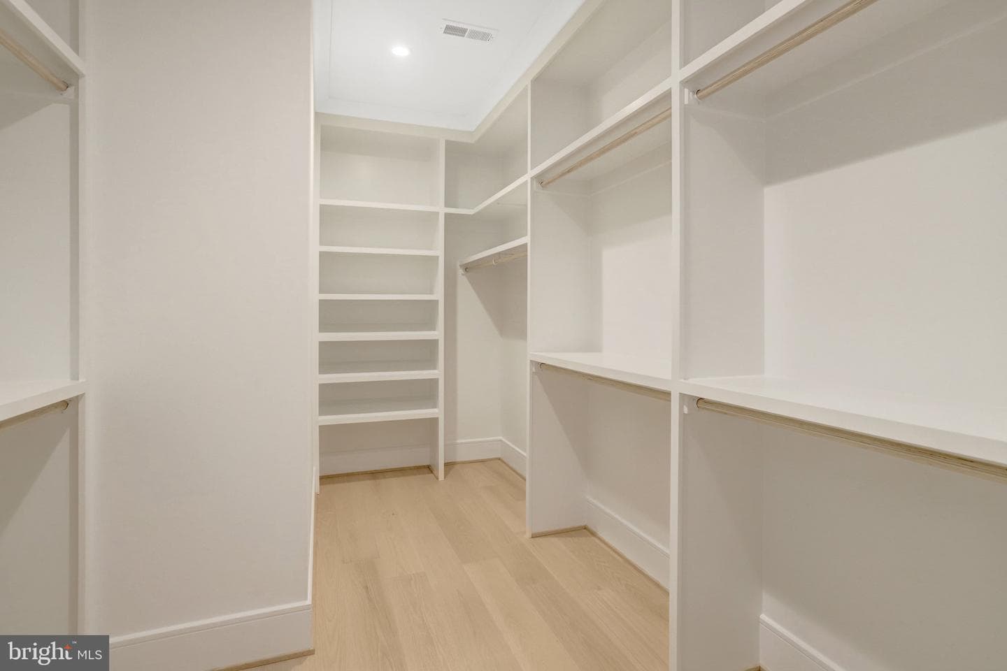 5813 22nd Street N photo 57