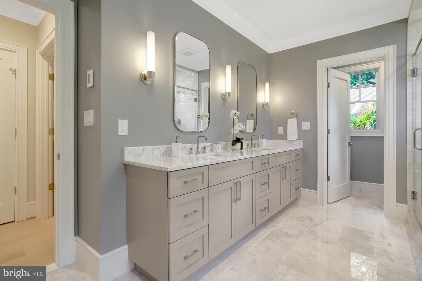 5813 22nd Street N photo 58