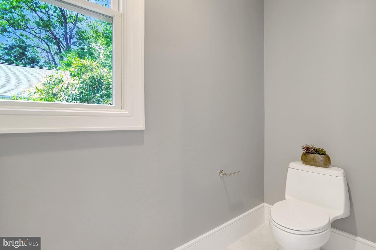 5813 22nd Street N photo 64