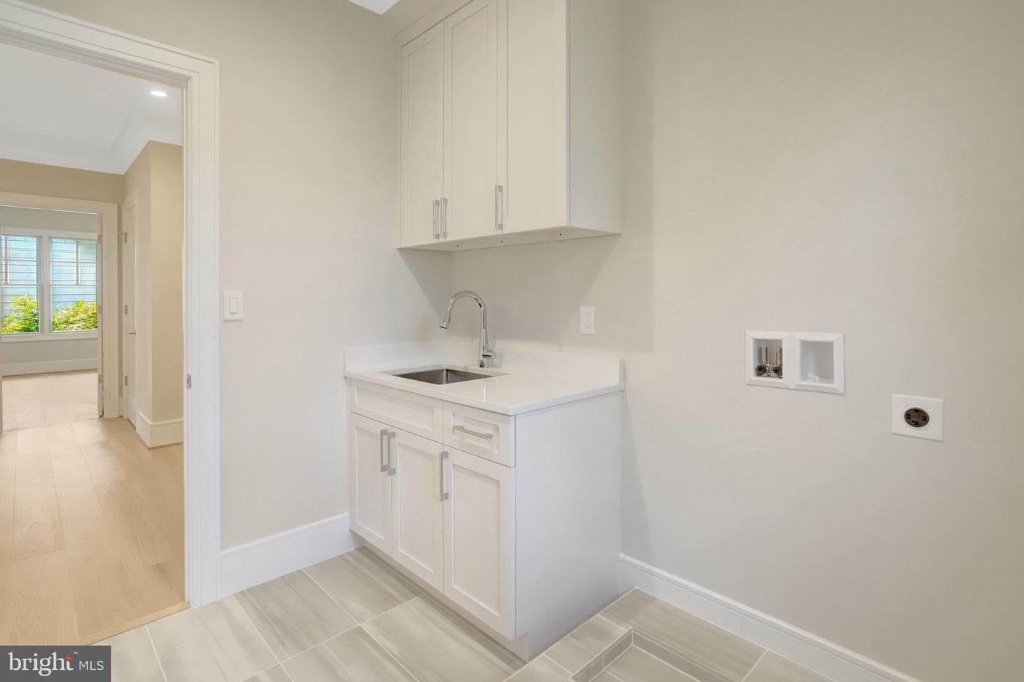 5813 22nd Street N photo 70