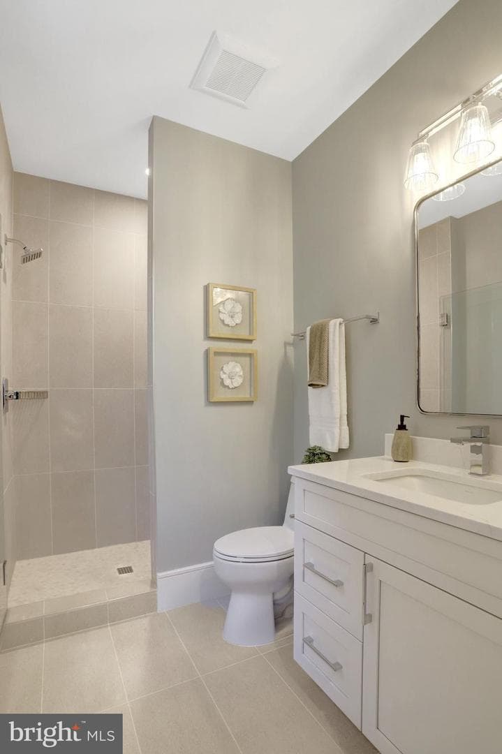 5813 22nd Street N photo 73