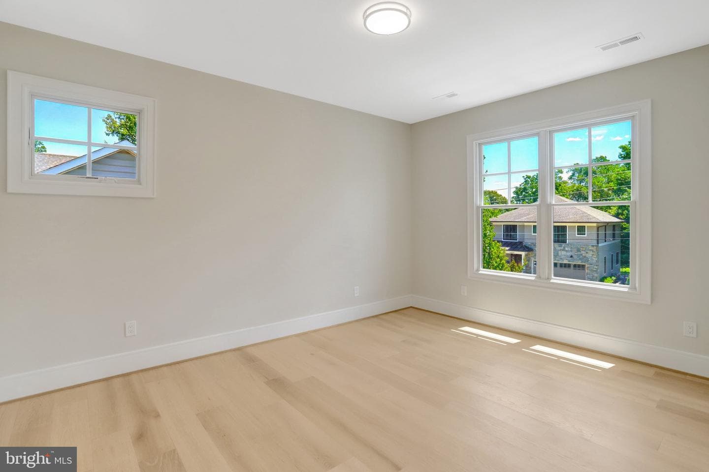 5813 22nd Street N photo 75