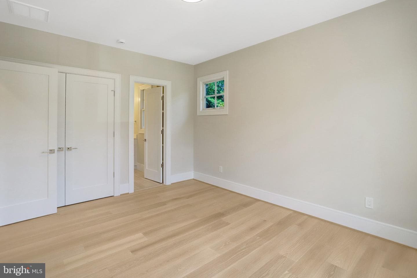 5813 22nd Street N photo 76
