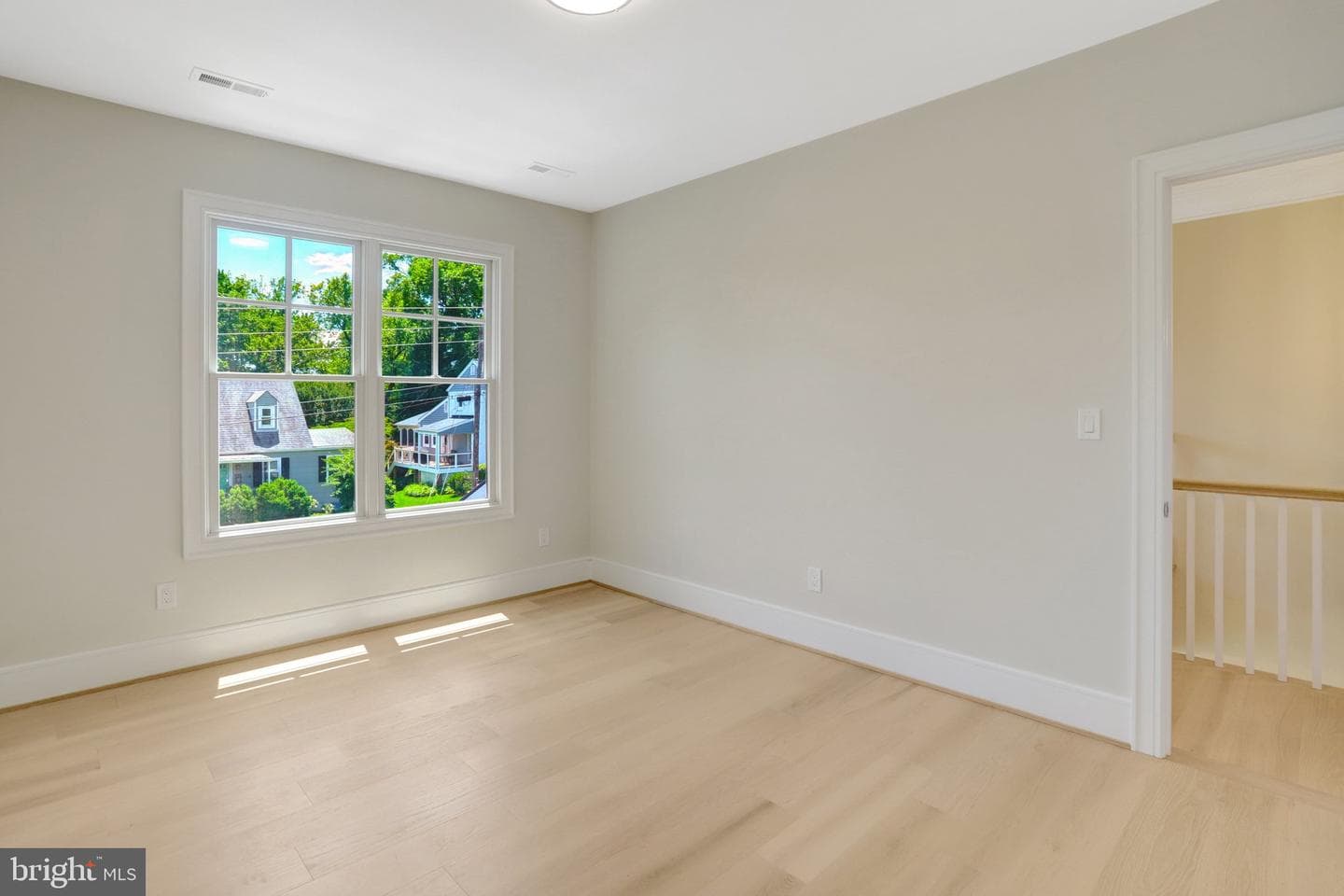 5813 22nd Street N photo 78