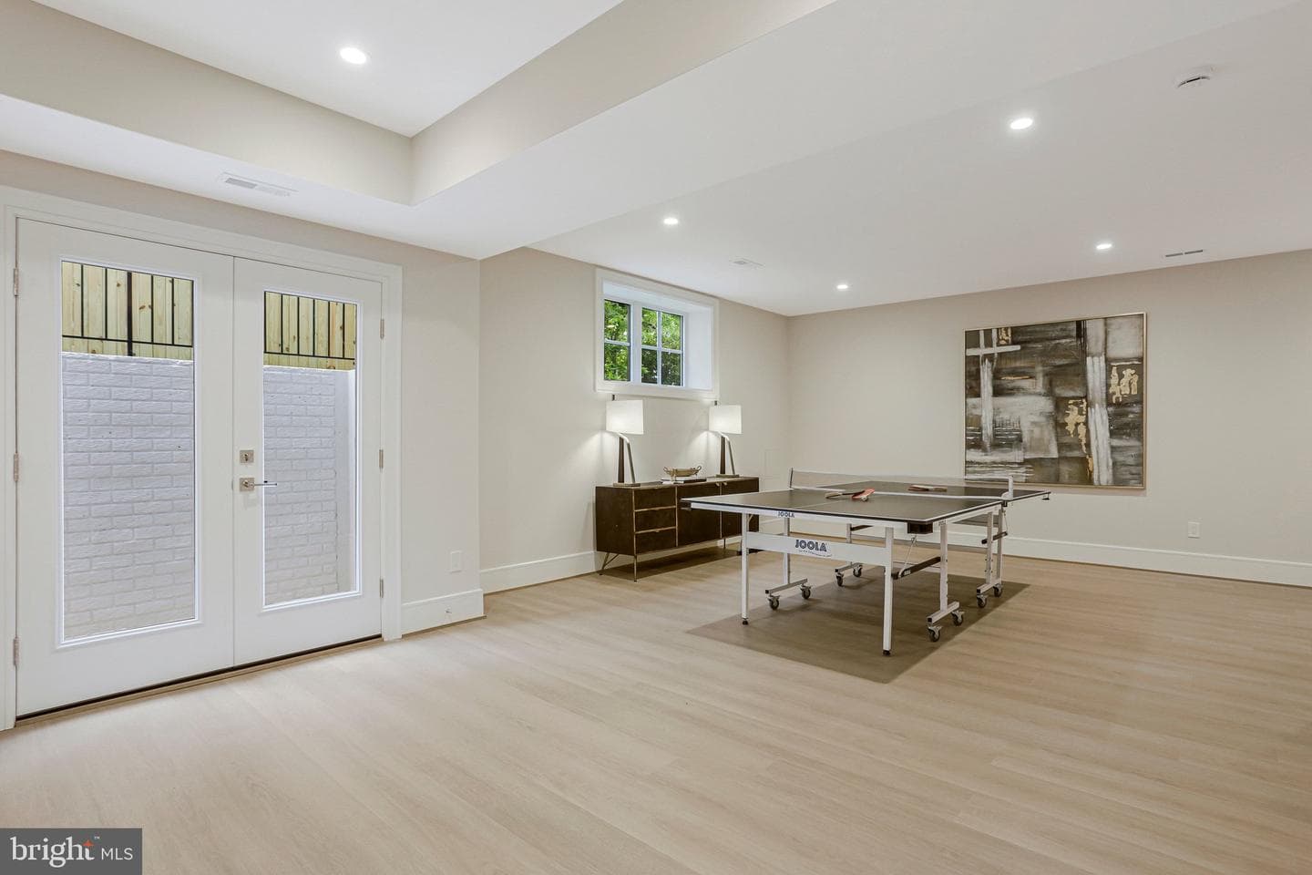5813 22nd Street N photo 81