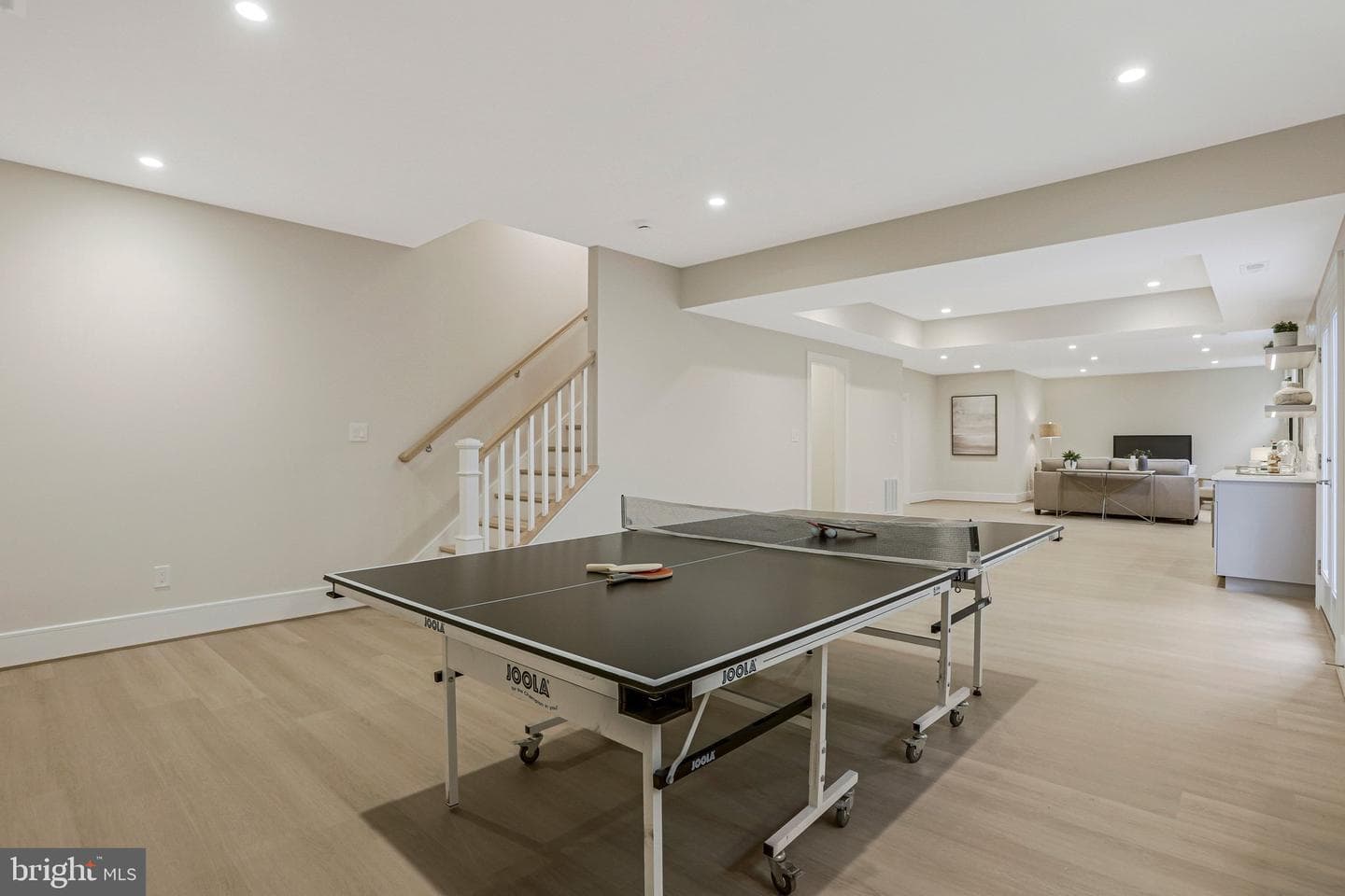 5813 22nd Street N photo 83