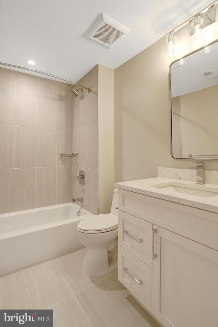 5813 22nd Street N photo 92